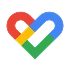 Google Fit