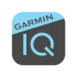 Garmin Connect