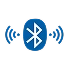 Bluetooth Low Energy