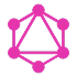 GraphQL