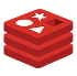 Redis