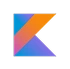 Kotlin