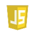 JavaScript