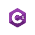 C#