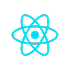 React Native