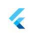 Flutter