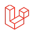 Laravel