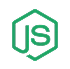 Node.js