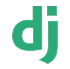 Django