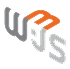 Web3.js
