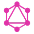 GraphQL