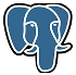 PostgreSQL