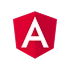 Angular