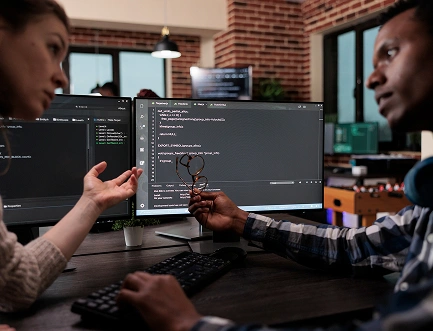 Step 3 - App Development