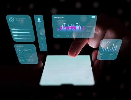 Step 4 - Test the App