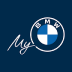 MyFitnessPal