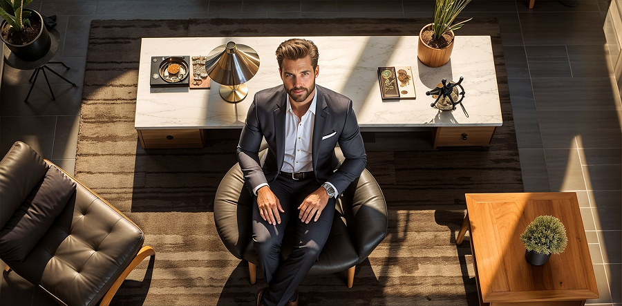 Top Apps for Business