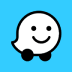 Lifesum