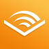 MyNetDiary 