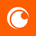 Lifesum