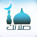 Lifesum