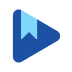 MyFitnessPal