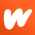 Lifesum