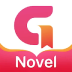 MyNetDiary 