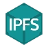 IPFS (Interplanetary File System)  