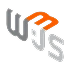 Web3.js 