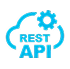 REST APIs  