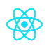React.js