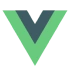 Vue.js