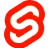 Svelte