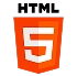 HTML