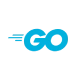 Golang 