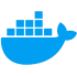 Docker