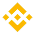 Binance Smart Chain (BSC)