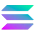 Solana