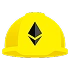 Hardhat