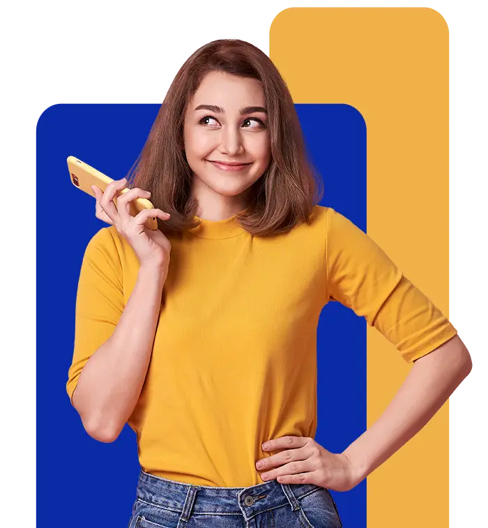 Dev Banner