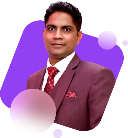 Dev Technosys