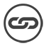 AngularJS Custom Solutions