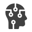 Machine Learning Development