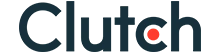 Dev Technosys