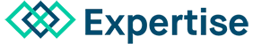 Dev Technosys