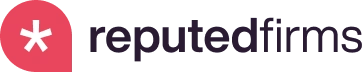 Dev Technosys