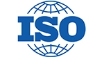 Dev Technosys