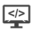 Slack bot development