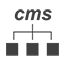 OPEN SOURCE CMS